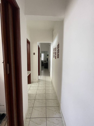 Imagem Casa com 4 Quartos à Venda, em Jardim Santa Esmeralda - Hortolândia Imagem Casa com 4 Quartos à Venda, em Jardim Santa Esmeralda - Hortolândia