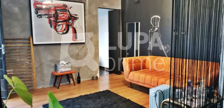 Imagem Casa com 5 Quartos à Venda, 300 m² em Vila Medeiros - São Paulo Imagem Casa com 5 Quartos à Venda, 300 m² em Vila Medeiros - São Paulo