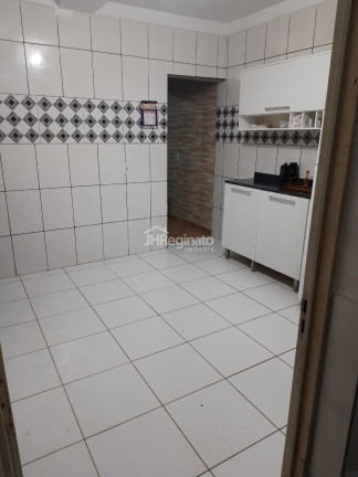 Imagem Casa com 6 Quartos à Venda, 200 m² em Jardim Santa Esmeralda - Sorocaba