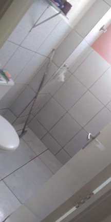 Imagem Apartamento com 2 Quartos à Venda, 55 m² em Oásis - Itanhaém Imagem Apartamento com 2 Quartos à Venda, 55 m² em Oásis - Itanhaém