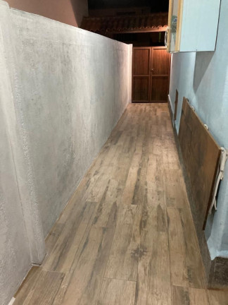Casa com 2 Quartos à Venda, 82 m² em Parque Do Imbui - Teresópolis