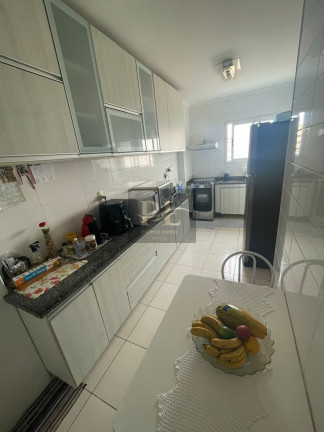 Imagem Apartamento com 2 Quartos à Venda, 87 m² em Aviação - Praia Grande Imagem Apartamento com 2 Quartos à Venda, 87 m² em Aviação - Praia Grande