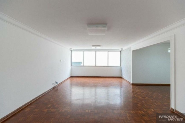 Imagem Apartamento com 3 Quartos à Venda, 130 m² em Perdizes - São Paulo Imagem Apartamento com 3 Quartos à Venda, 130 m² em Perdizes - São Paulo