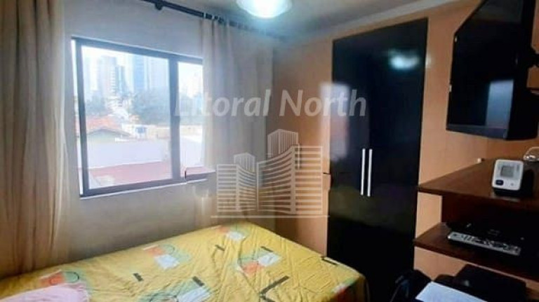 Imagem Apartamento com 4 Quartos à Venda, 124 m² em Centro - Balneário Camboriú Imagem Apartamento com 4 Quartos à Venda, 124 m² em Centro - Balneário Camboriú