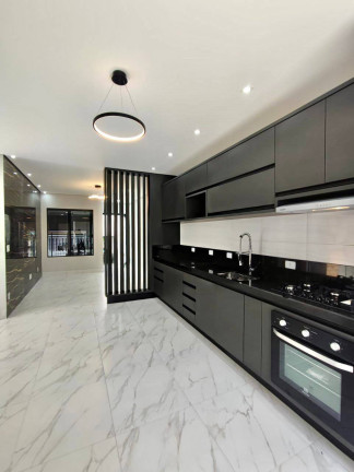 Casa à Venda, 140 m² em Residencial Quinta Dos Vinhedos - Bragança Paulista