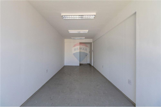 Imagem Sala Comercial à Venda, 32 m² em Jardim Paulista - São Paulo Imagem Sala Comercial à Venda, 32 m² em Jardim Paulista - São Paulo