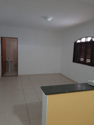Imagem Casa com 3 Quartos à Venda, 101 m² em Vila Figueira - Suzano