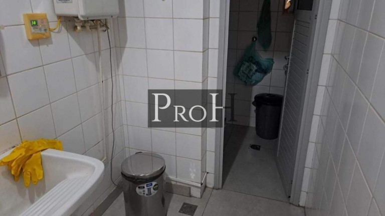 Imagem Apartamento com 3 Quartos à Venda, 96 m² em Mooca - São Paulo Imagem Apartamento com 3 Quartos à Venda, 96 m² em Mooca - São Paulo