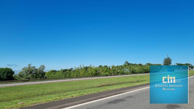 Imagem Terreno à Venda, 1.478 m² em Recanto Maravilha Ii - Boituva Imagem Terreno à Venda, 1.478 m² em Recanto Maravilha Ii - Boituva