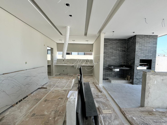 Imagem Casa com 4 Quartos à Venda, 314 m² em Jacuhy - Serra Imagem Casa com 4 Quartos à Venda, 314 m² em Jacuhy - Serra