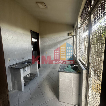 Imagem Casa com 3 Quartos à Venda, 270 m² em Aeroporto - Mossoró Imagem Casa com 3 Quartos à Venda, 270 m² em Aeroporto - Mossoró