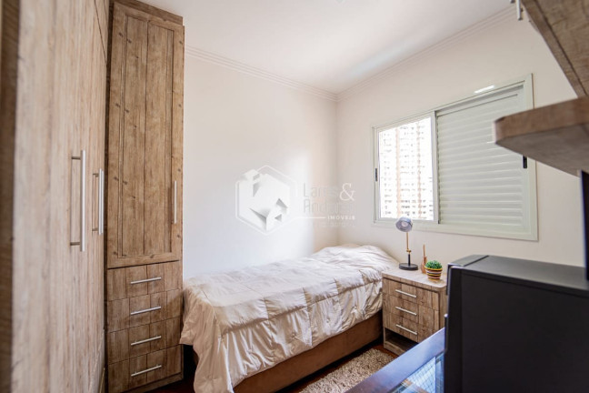 Imagem Apartamento com 3 Quartos à Venda, 113 m² em Vila Mascote - São Paulo Imagem Apartamento com 3 Quartos à Venda, 113 m² em Vila Mascote - São Paulo