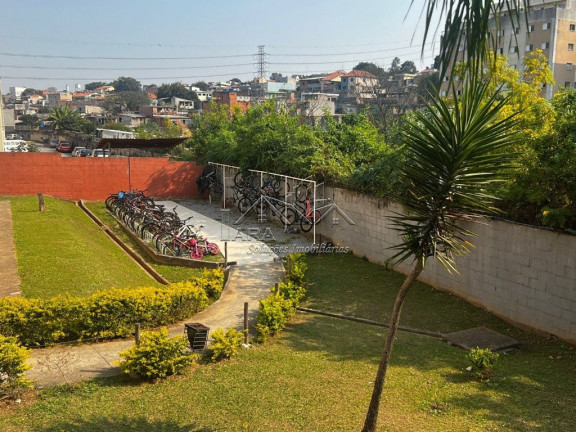 Imagem Apartamento com 2 Quartos à Venda, em São Miguel Paulista - São Paulo Imagem Apartamento com 2 Quartos à Venda, em São Miguel Paulista - São Paulo