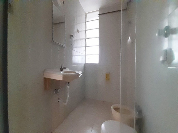 Imagem Imóvel com 2 Quartos à Venda, 92 m² em Consolação - São Paulo