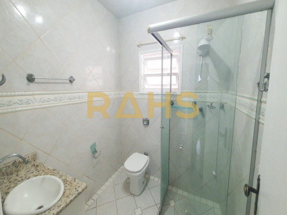 Imagem Casa com 3 Quartos à Venda, 123 m² em Costa E Silva - Joinville Imagem Casa com 3 Quartos à Venda, 123 m² em Costa E Silva - Joinville