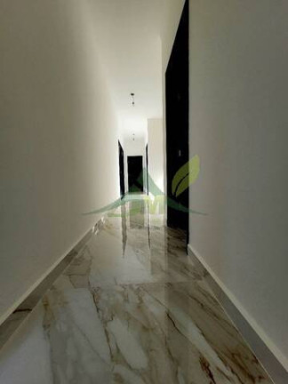 Imagem Casa de Condomínio com 3 Quartos à Venda, 400 m² em Condomínio Residencial Shamballa Iii - Atibaia Imagem Casa de Condomínio com 3 Quartos à Venda, 400 m² em Condomínio Residencial Shamballa Iii - Atibaia