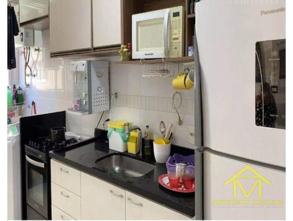 Imagem Apartamento com 2 Quartos à Venda, 58 m² em Praia De Itaparica - Vila Velha Imagem Apartamento com 2 Quartos à Venda, 58 m² em Praia De Itaparica - Vila Velha