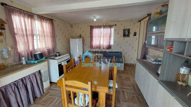 Imagem Casa com 5 Quartos à Venda, 400 m² em Centro - Balneário Pinhal Imagem Casa com 5 Quartos à Venda, 400 m² em Centro - Balneário Pinhal