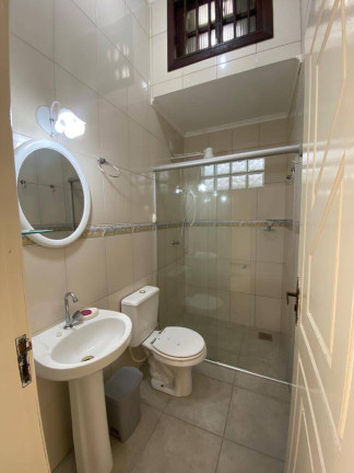Imagem Casa com 3 Quartos à Venda, em Atlântida Sul - Osório Imagem Casa com 3 Quartos à Venda, em Atlântida Sul - Osório