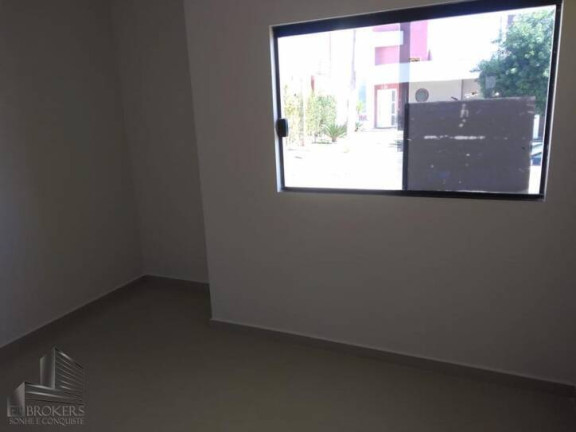 Imagem Casa de Condomínio com 3 Quartos à Venda, 110 m² em Loteamento Dinorá Rosa - Sorocaba Imagem Casa de Condomínio com 3 Quartos à Venda, 110 m² em Loteamento Dinorá Rosa - Sorocaba