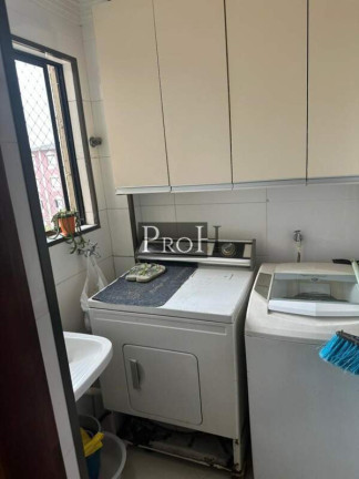 Imagem Apartamento com 2 Quartos à Venda, 70 m² em Dos Casa - São Bernardo Do Campo Imagem Apartamento com 2 Quartos à Venda, 70 m² em Dos Casa - São Bernardo Do Campo