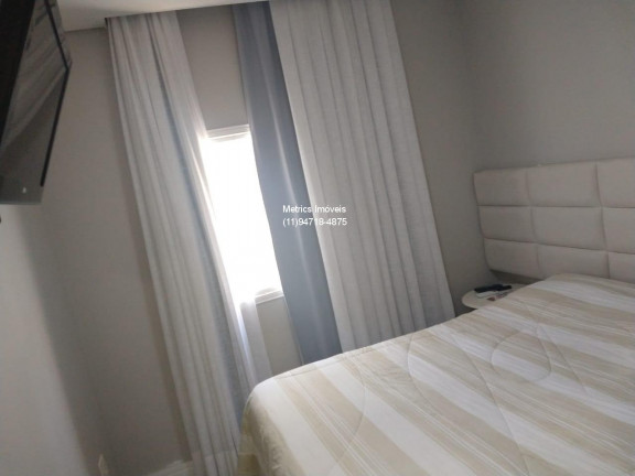 Imagem Imóvel com 3 Quartos à Venda,  em Jardim Sarapiranga - Jundiaí