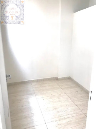 Imagem Apartamento com 3 Quartos à Venda, 140 m² em José Menino - Santos