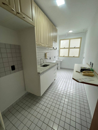 Imagem Apartamento com 2 Quartos para Alugar, 65 m² em Enseada - Guarujá Imagem Apartamento com 2 Quartos para Alugar, 65 m² em Enseada - Guarujá