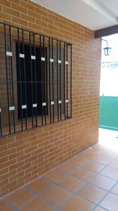 Imagem Casa com 3 Quartos à Venda, 250 m² em Jardim Sabiá - Cotia Imagem Casa com 3 Quartos à Venda, 250 m² em Jardim Sabiá - Cotia