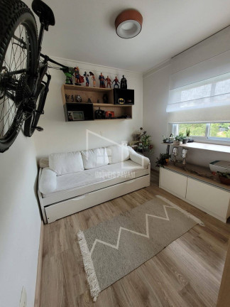 Imagem Apartamento com 3 Quartos à Venda, 91 m² em Baeta Neves - São Bernardo Do Campo Imagem Apartamento com 3 Quartos à Venda, 91 m² em Baeta Neves - São Bernardo Do Campo