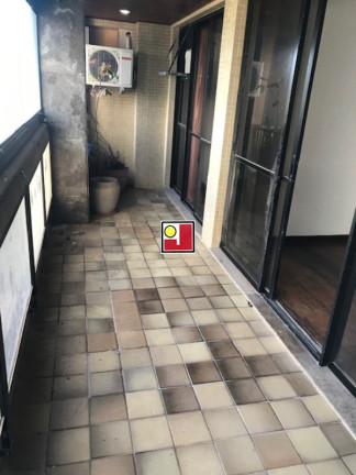 Imagem Apartamento com 4 Quartos à Venda, 145 m² em Barra Da Tijuca - Rio De Janeiro Imagem Apartamento com 4 Quartos à Venda, 145 m² em Barra Da Tijuca - Rio De Janeiro