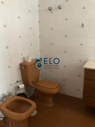 Imagem Apartamento com 3 Quartos à Venda, 242 m² em Boqueirão - Santos Imagem Apartamento com 3 Quartos à Venda, 242 m² em Boqueirão - Santos