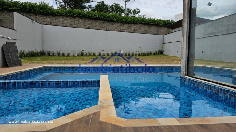 Imagem Casa de Condomínio com 3 Quartos à Venda, 800 m² em Boa Vista - Atibaia Imagem Casa de Condomínio com 3 Quartos à Venda, 800 m² em Boa Vista - Atibaia