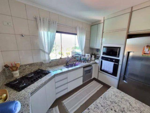 Imagem Casa com 4 Quartos à Venda, 200 m² em Jardim Bonfiglioli - São Paulo Imagem Casa com 4 Quartos à Venda, 200 m² em Jardim Bonfiglioli - São Paulo