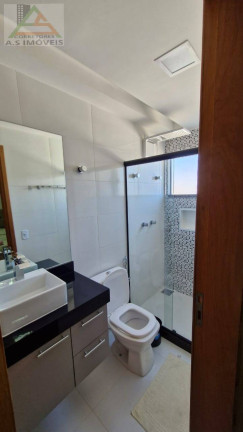 Imagem Casa com 4 Quartos à Venda, 360 m² em Inoã (inoã) - Maricá Imagem Casa com 4 Quartos à Venda, 360 m² em Inoã (inoã) - Maricá