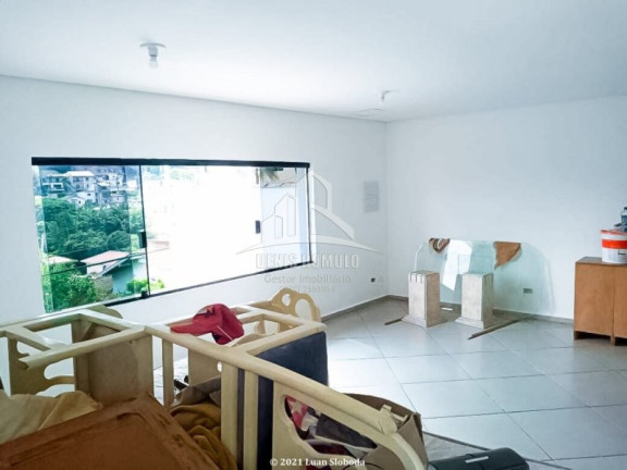Imagem Casa com 3 Quartos à Venda, 170 m² em Vila Irmãos Arnoni - São Paulo