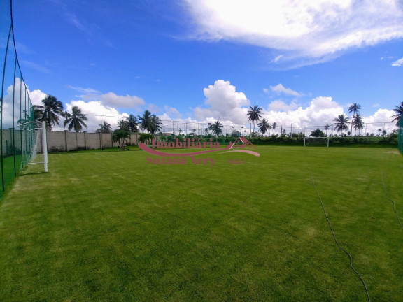 Imagem Terreno à Venda, 205 m² em Vida Nova - Parnamirim Imagem Terreno à Venda, 205 m² em Vida Nova - Parnamirim