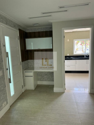 Imagem Casa com 3 Quartos à Venda, 126 m² em Jardim Colônia - Jundiaí Imagem Casa com 3 Quartos à Venda, 126 m² em Jardim Colônia - Jundiaí