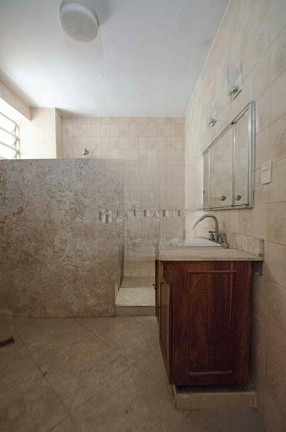 Imagem Apartamento com 3 Quartos à Venda, 132 m² em Copacabana - Rio De Janeiro Imagem Apartamento com 3 Quartos à Venda, 132 m² em Copacabana - Rio De Janeiro