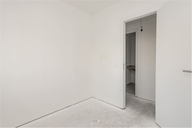 Imagem Apartamento com 2 Quartos à Venda, 53 m² em Jardim Lindóia - Porto Alegre Imagem Apartamento com 2 Quartos à Venda, 53 m² em Jardim Lindóia - Porto Alegre