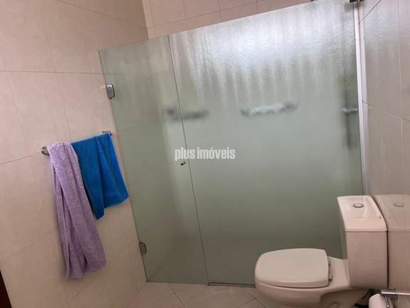 Imagem Casa com 3 Quartos à Venda, 206 m² em Vila Mascote - São Paulo Imagem Casa com 3 Quartos à Venda, 206 m² em Vila Mascote - São Paulo