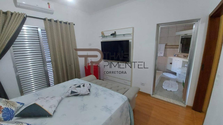 Imagem Casa com 2 Quartos à Venda, 400 m² em Pestana - Osasco Imagem Casa com 2 Quartos à Venda, 400 m² em Pestana - Osasco