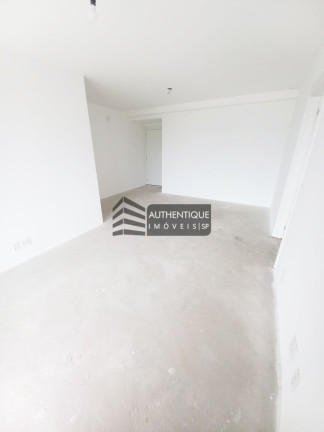 Imagem Apartamento com 4 Quartos à Venda, 147 m² em Vila Leopoldina - São Paulo