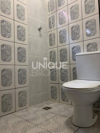 Imagem Casa com 3 Quartos à Venda, 250 m² em Parque Recanto Do Parrilho - Jundiaí Imagem Casa com 3 Quartos à Venda, 250 m² em Parque Recanto Do Parrilho - Jundiaí