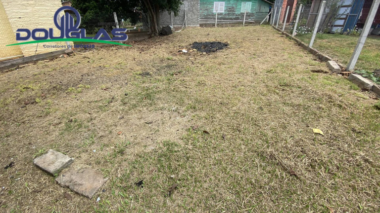 Imagem Casa à Venda, em Viamão Imagem Casa à Venda, em Viamão