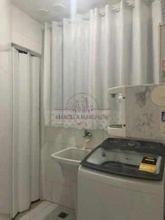Imagem Apartamento com 3 Quartos à Venda, 115 m² em Praia Da Costa - Vila Velha Imagem Apartamento com 3 Quartos à Venda, 115 m² em Praia Da Costa - Vila Velha