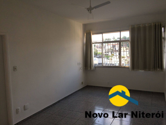 Imagem Apartamento com 3 Quartos à Venda, 100 m² em Ingá - Niterói Imagem Apartamento com 3 Quartos à Venda, 100 m² em Ingá - Niterói