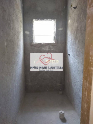 Imagem Casa à Venda, 58 m² em Balneário Dos Golfinhos - Caraguatatuba Imagem Casa à Venda, 58 m² em Balneário Dos Golfinhos - Caraguatatuba