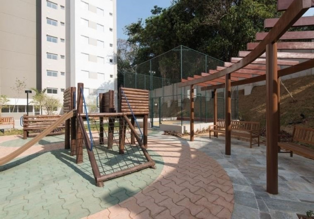 Imagem Imóvel com 3 Quartos à Venda, 80 m² em Jardim Nova Europa - Campinas Imagem Imóvel com 3 Quartos à Venda, 80 m² em Jardim Nova Europa - Campinas