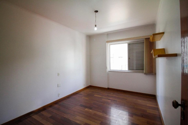 Imagem Imóvel com 3 Quartos à Venda, 176 m² em Vila Pompéia - São Paulo Imagem Imóvel com 3 Quartos à Venda, 176 m² em Vila Pompéia - São Paulo